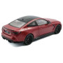SOLIDO BMW M4 (G82) COMPETITION 2023  4316001